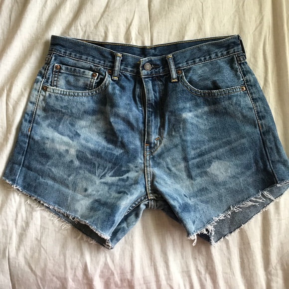 Sold - Picture 3 of 6